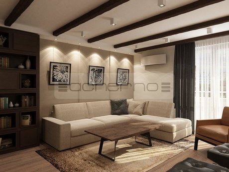 coolsunthedear xxx pornstar galleries