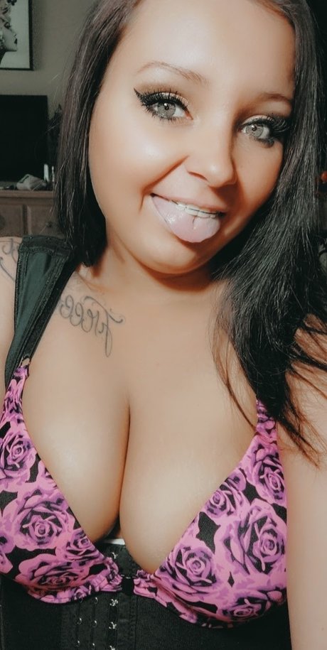 PrincessPistol9 xxx star img