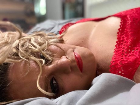 Willow Rogers model porn picture