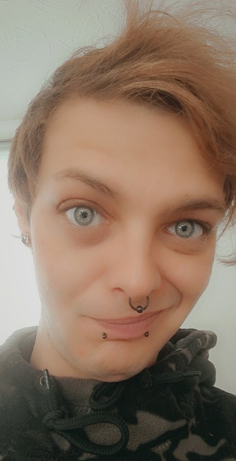 Matt Thomas hd star pictures