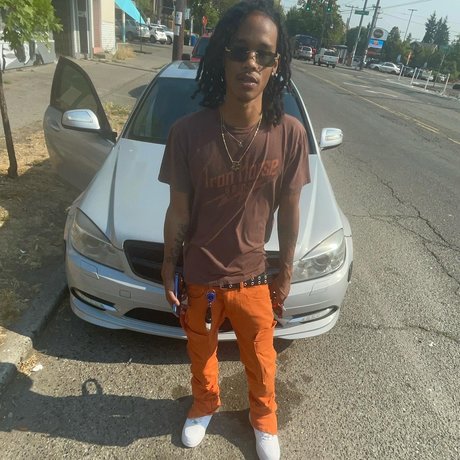 Tatton adult star pics