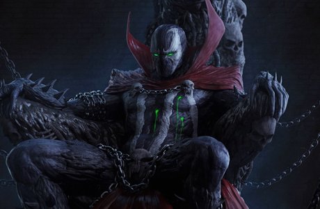 Tatton erotic pornstar pictures