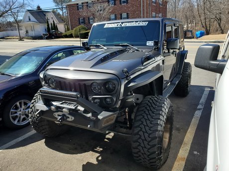 ishi Tagawa star adult pictures