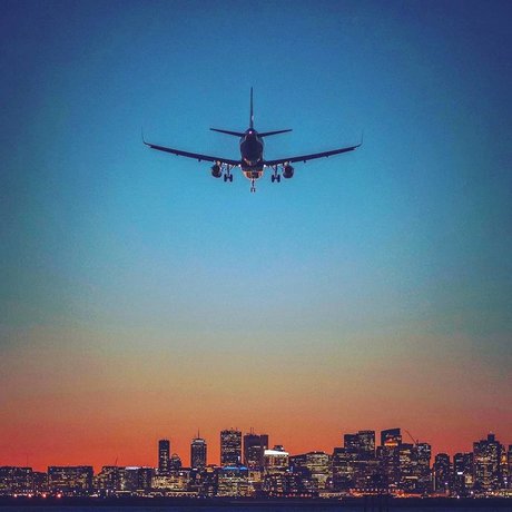 ishi Tagawa high quality pornstar img