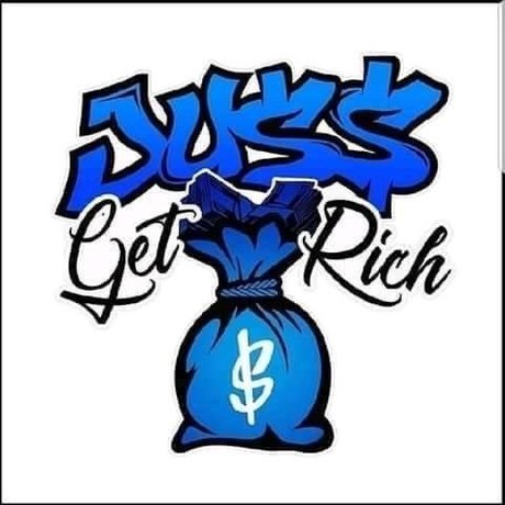 Twixx N Friends best actress picture