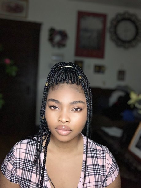 big tits and ass onlyfans free porn gallery