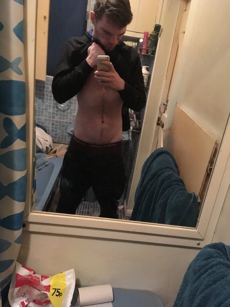 Jg2790 star beautiful photos