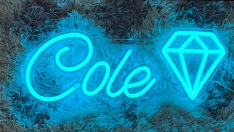 college teacher onlyfans free naked picture