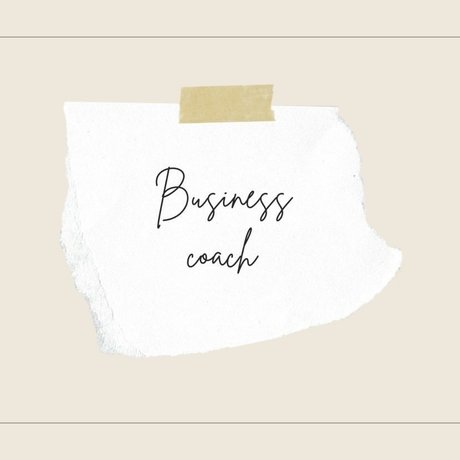 Sex Work Coaching amp amp 411 pornstar hot image