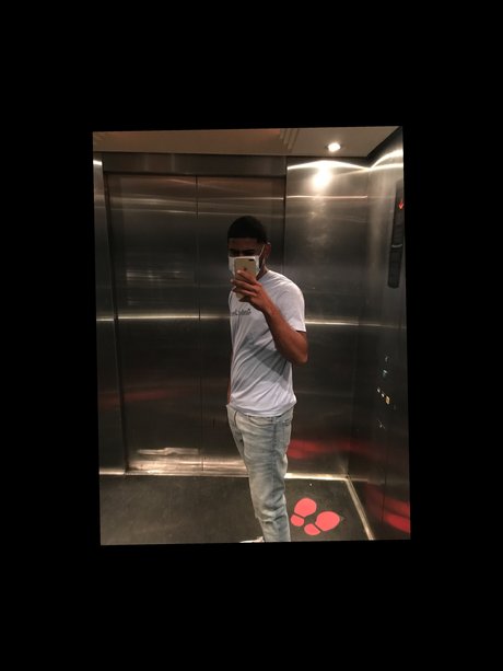 pov asian onlyfans beautiful porn photos