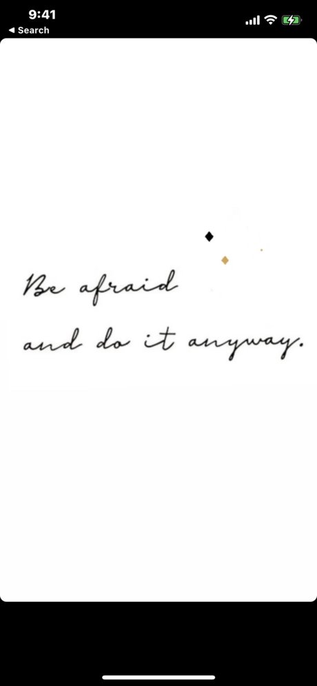 old young lesbian onlyfans free naked pictures