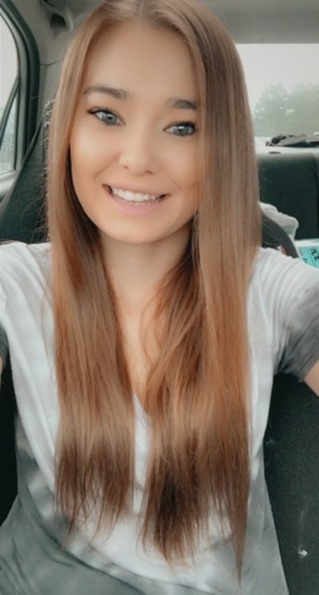 Riley Redding model sex pics