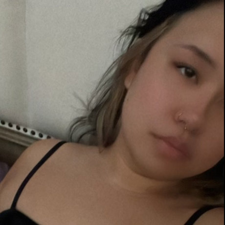 Kyra Lynn sexy pornstar picture