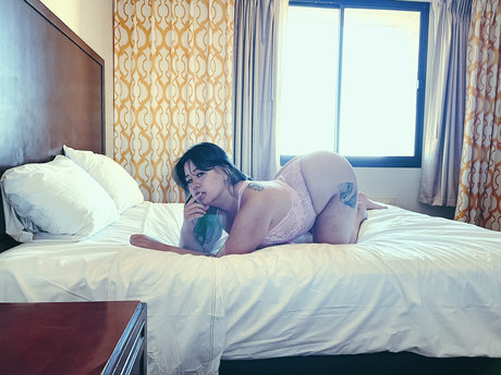 Kyra Lynn star pretty pictures