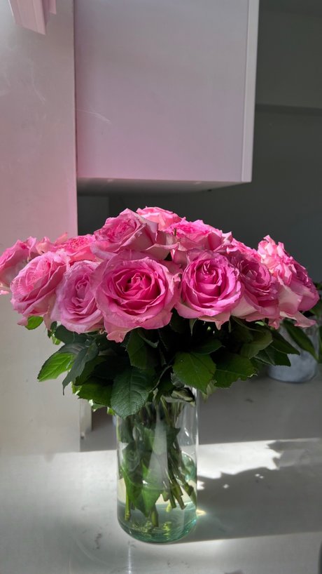 _Giselle Hart FREE PAGE_ star xxx image