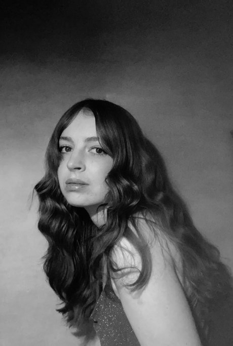 Catalina Casablanca erotic actress gallery