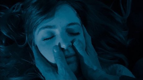 Catalina Casablanca star beautiful galleries