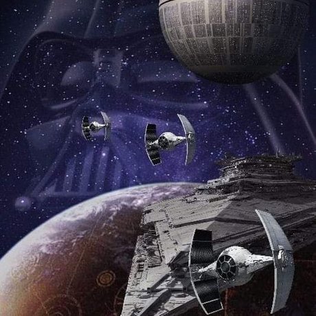 David Reese xxx model picture