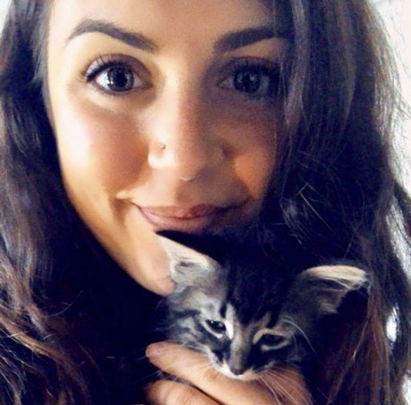 Tia Enbody pornstar nudes img