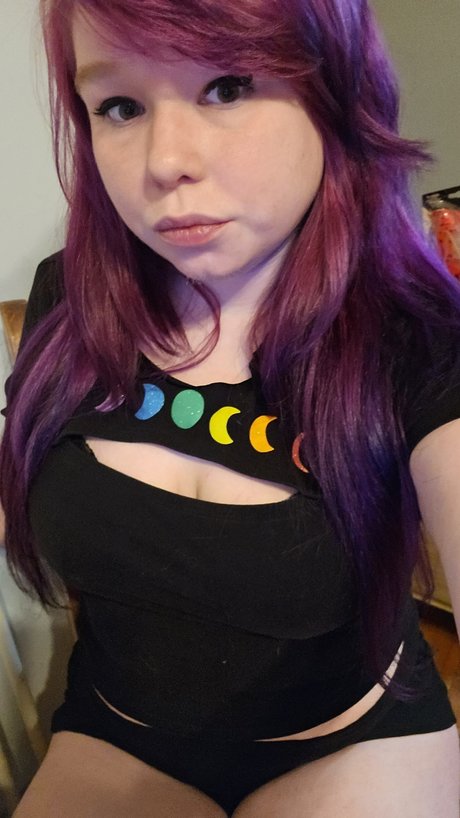 Tessa Stone pornstar image