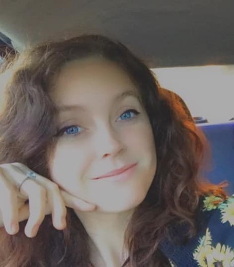 Tay Bunnie pornstar nudes pictures