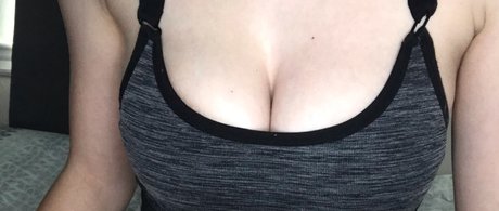 Tay Bunnie top model archive