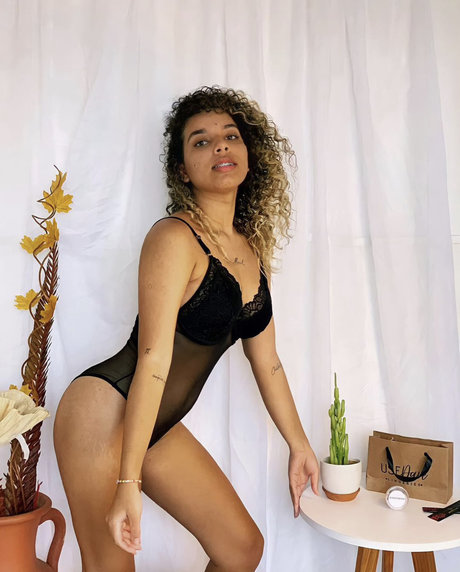 J Montenegro adult star pics