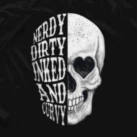 kataleena weedmixer pornstar sexy photo