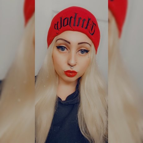 Satan_ free pornstar archive