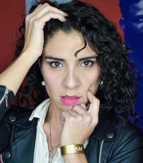 Venus Ros_ hot pornstar pics