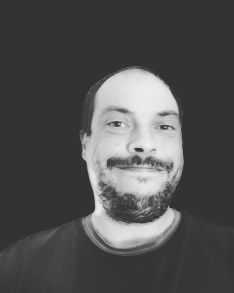 Swizzle Steve inc beautiful model pics