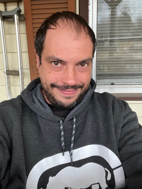 Swizzle Steve inc model perfect gallery