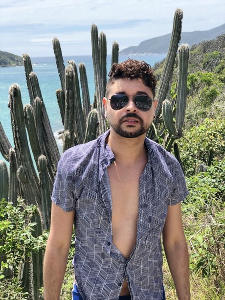 jgscarpa 18 hd actress archive