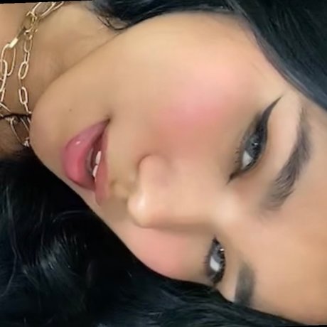 Tatii pornstar high quality gallery