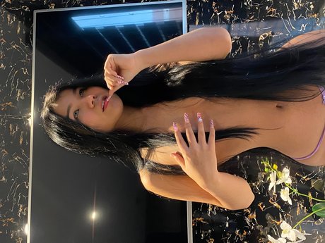 Tatii pornstar adult images