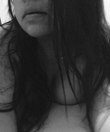 Sofiane Rome star adult pictures