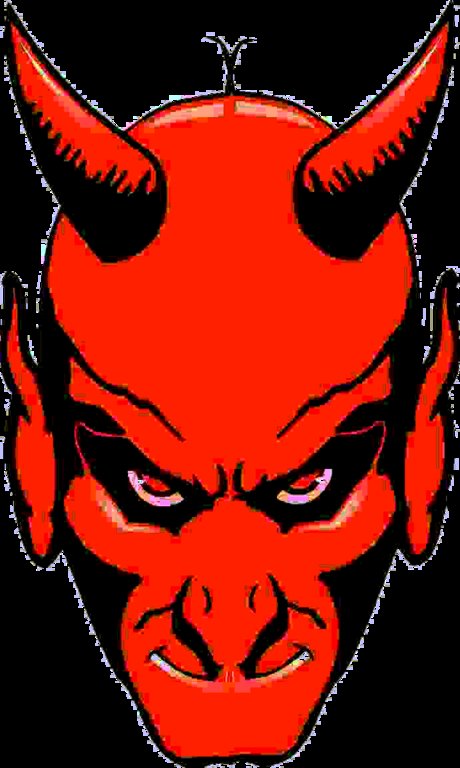 Yorkshirelad nice pornstar photos