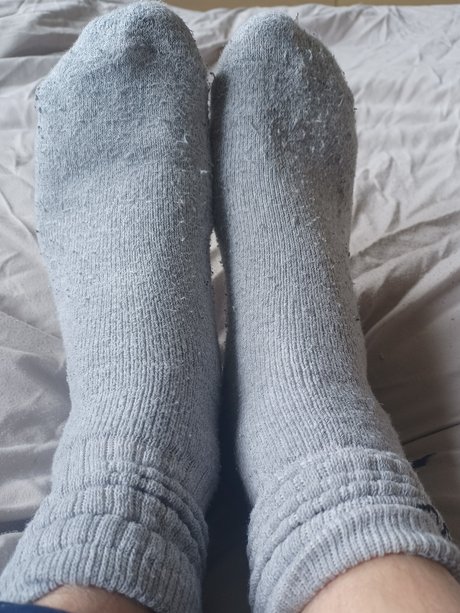 Yorkshirelad star nudes photos