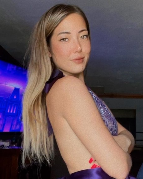 _Tokyo_ star naked galleries