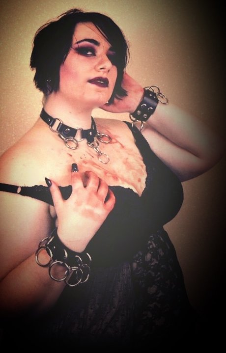 nun onlyfans nudes pictures