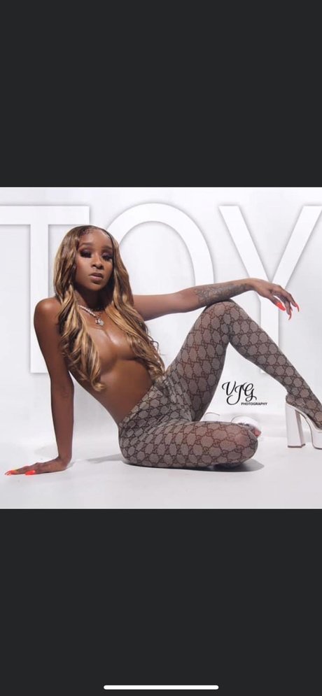 bbw blowjob onlyfans art xxx images