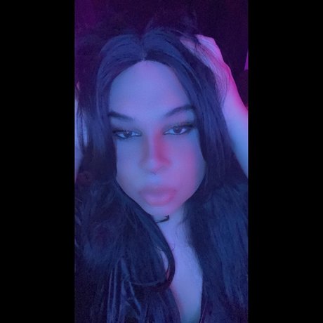 THROAT VILLAIN star xxx photo