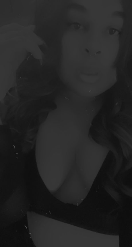 THROAT VILLAIN hot star image