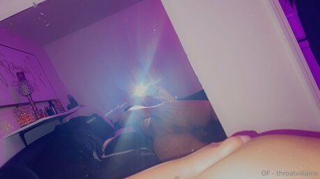 hot mature onlyfans nude archive