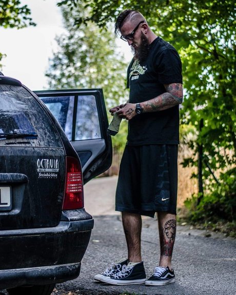 totojemoc star xxx image