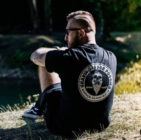 totojemoc model photo