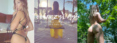 Zoe amp amp Eddy Day_ nude pornstar pic
