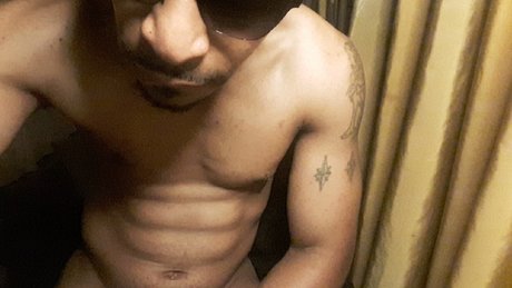 TotalOutPlayer1 perfect actress pics