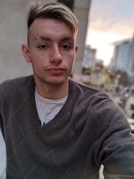 Tom s Stati sex pornstar pic