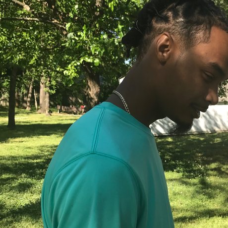 6 5 hd star pictures